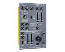 Behringer 150 Ring Mod/Noise/S&H/LFO