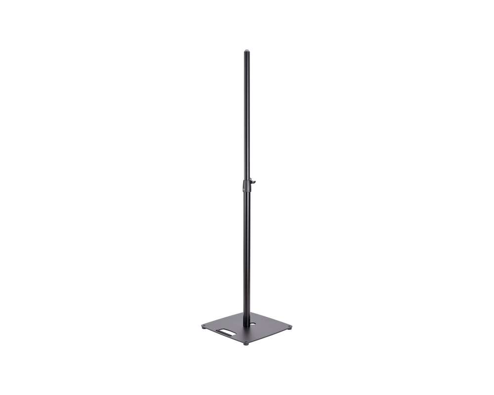 K&M 26731 Speakerstand