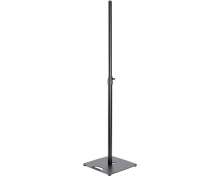 K&M 26731 Speakerstand