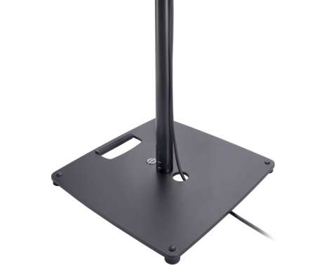 K&M 26731 Speakerstand