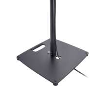 K&M 26731 Speakerstand