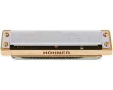 Hohner Marine Band Crossover Eb