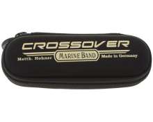 Hohner Marine Band Crossover Eb