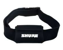 Shure WA570