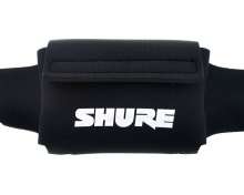 Shure WA570