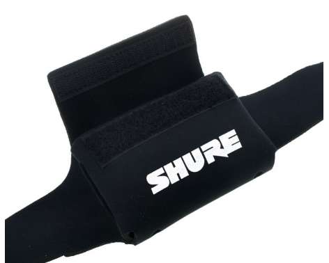 Shure WA570