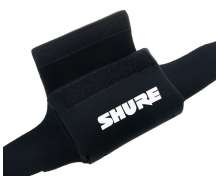 Shure WA570