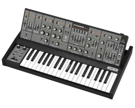 Behringer MS-5