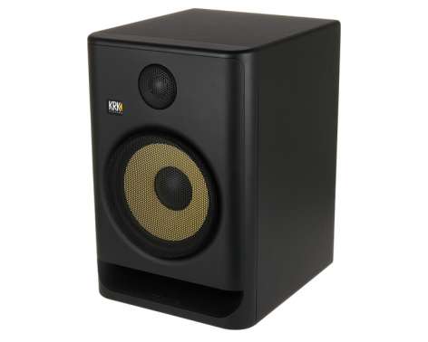 KRK Rokit RP8 G5