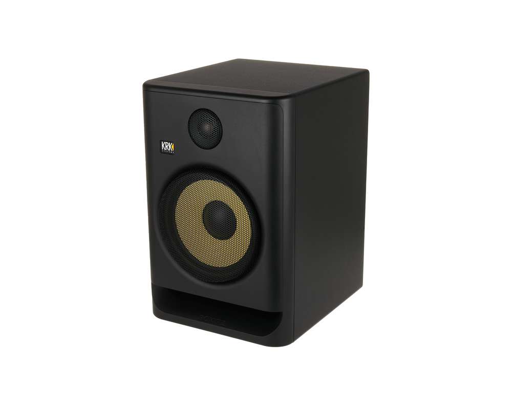 KRK Rokit RP8 G5