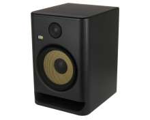 KRK Rokit RP8 G5