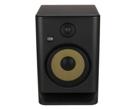 KRK Rokit RP8 G5