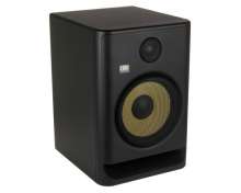 KRK Rokit RP8 G5