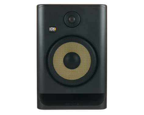 KRK Rokit RP8 G5