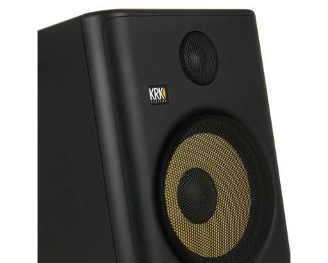 KRK Rokit RP8 G5