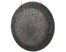 Sela Wind Gong Dark Moon 36"/90cm