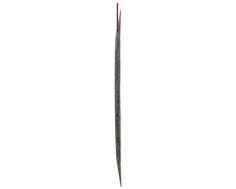 Sela Wind Gong Dark Moon 36"/90cm