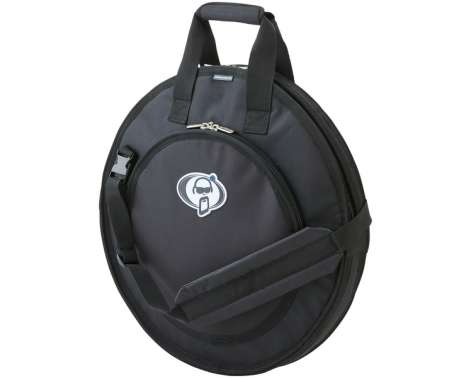 Protection Racket Deluxe Cymbal Bag 22"