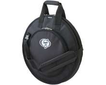 Protection Racket Deluxe Cymbal Bag 22"