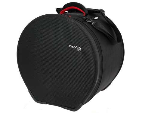 Gewa SPS Tom Bag 14"x12"