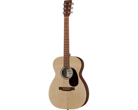 Martin Guitars 00-X2E