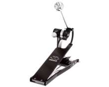 Trick Drums Dominator Single Pedal