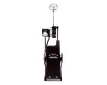 Trick Drums Dominator Single Pedal