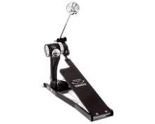 Trick Drums Dominator Single Pedal