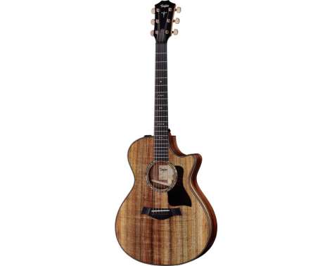 Taylor 722ce