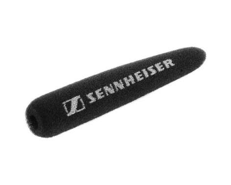 Sennheiser MZW B