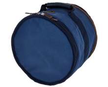 Tama Powerpad 08"x07" Tom Bag NB