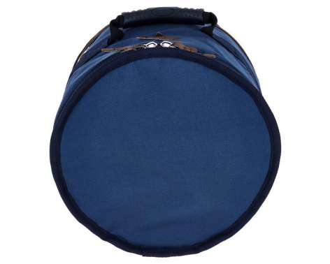 Tama Powerpad 08"x07" Tom Bag NB