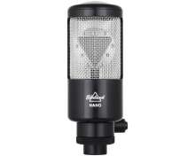 Ehrlund Microphones NANO