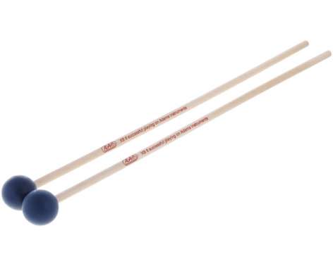 Adams XB 6 "SP" Xylophone Mallet