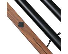 Sela Harmony Chimes 9 Dark