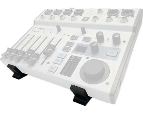 thingyfab Behringer Flow 8