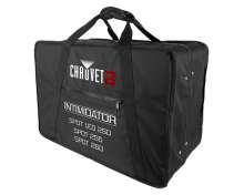 Chauvet DJ CHS2XX durable carry bag