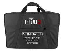 Chauvet DJ CHS2XX durable carry bag