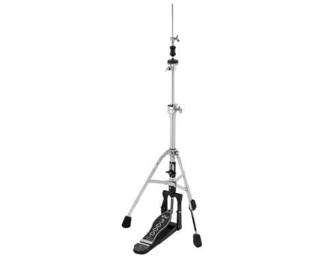 DW CP3500SA HiHat Stand