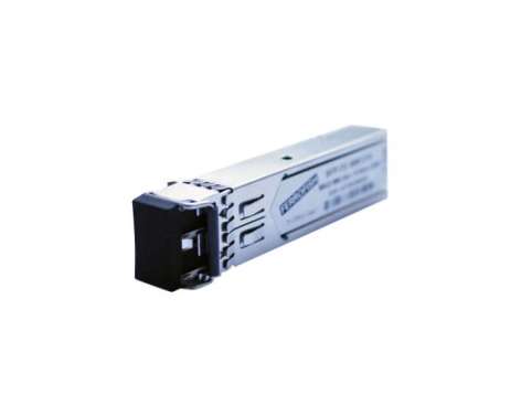 Ferrofish SFP Module Multimode