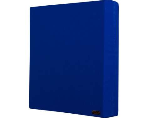 Hofa Absorber Eco Royal Blue