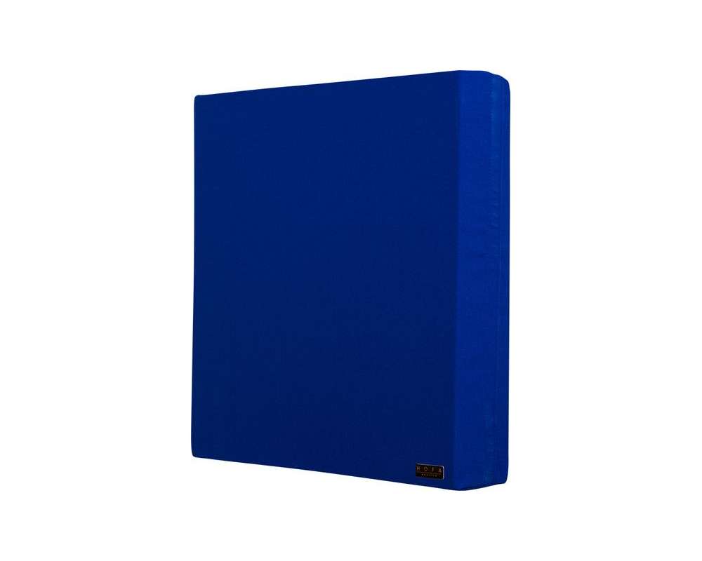 Hofa Absorber Eco Royal Blue