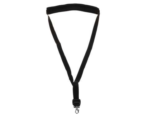 Moeck Z0077 Strap for Bass Recorder