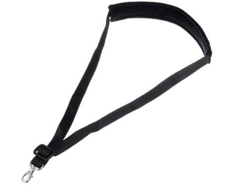 Moeck Z0082 Strap for Tenor Recorder