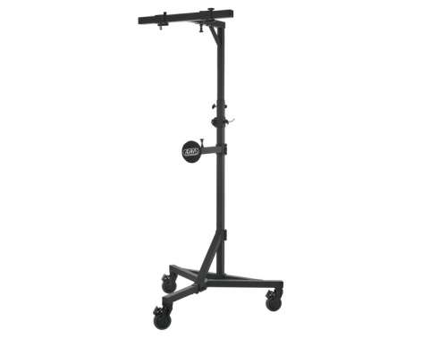 Adams Gong Stand 600