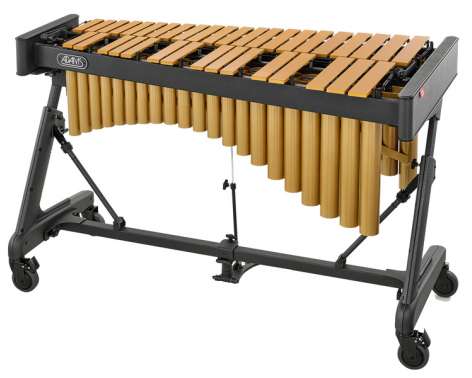 Adams VCWA30G Concert Vibraphone