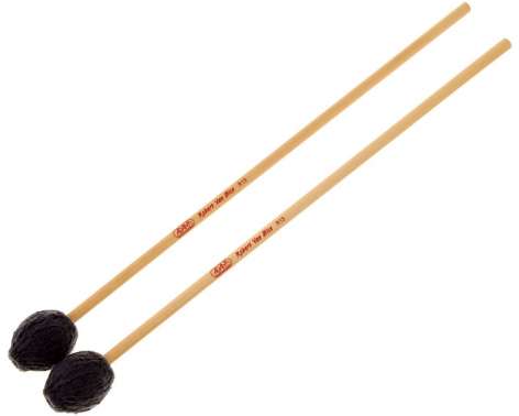 Adams Marimba Mallet R13 Rattan