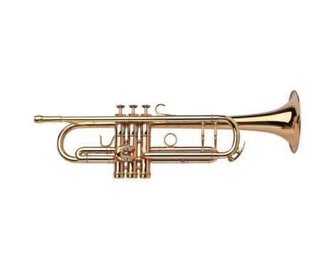 Adams A7 Gold Brass 0,40 Selected L