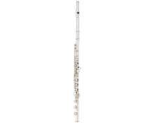 Altus AS-1607 XRBE Flute