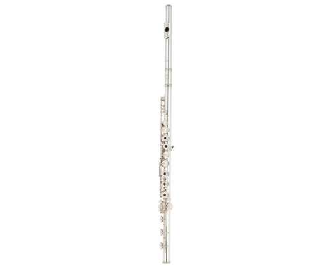 Altus AS-1607 XRBE Flute